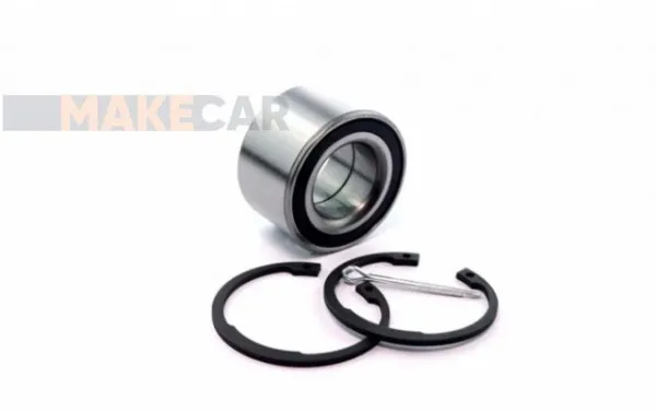 Купить SH15314K Shafer Подшипник передней ступицы