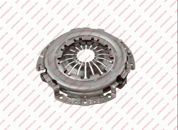 しょ 96980047 General Motors Корзина сцепления
