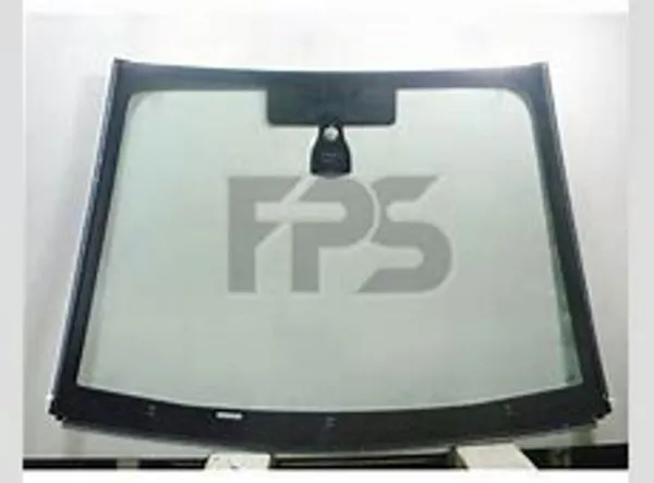 Лобовое стекло GS2052D12P FPS