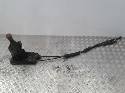  8200172835 Renault (RVI)