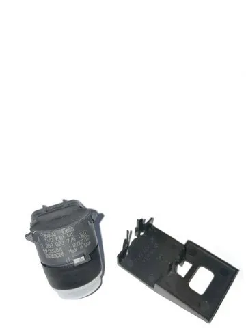  39680TV0E01C5 Honda