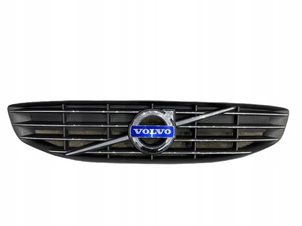  31349928 Volvo