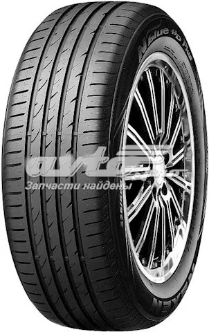 Шины всесезонные 15111 Nexen