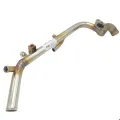  OPEL 1338757