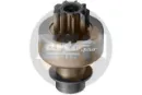 Бендикс стартера FIAT 9945556 Бендикс стартера FIAT 9945556