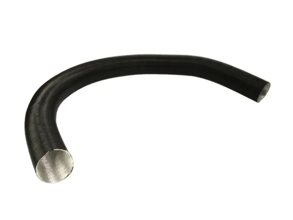 Воздуховод 102114310000 Eberspracher