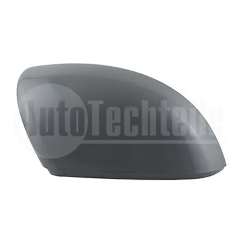 Накладка (крышка) зеркала заднего вида правая 5030553 Autotechteile