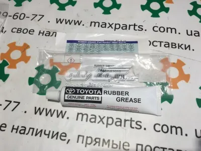 Смазка тормозных систем TOYOTA 0888783010