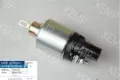 Втягивающее реле стартера VAG 0AH911287