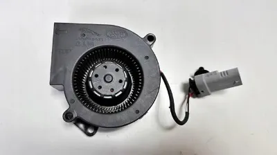 Автоаккумулятор Ленд Ровер (LR115521)