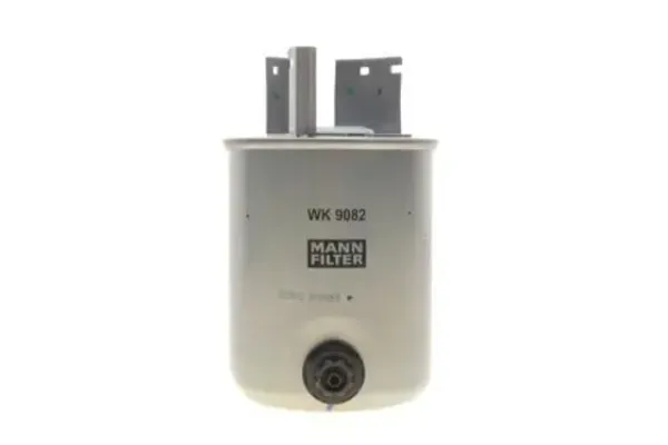Топливный фильтр WK9082Z Mann-Filter