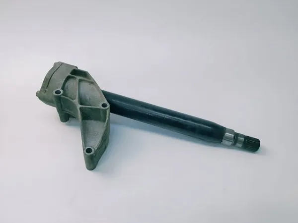  13349212 Opel