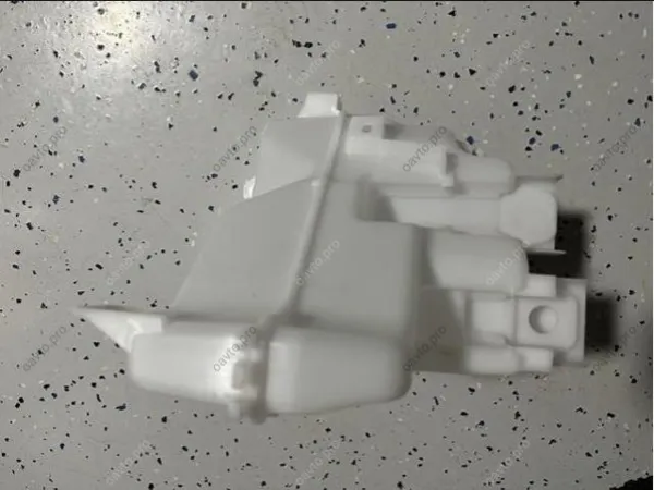 Бачок омывателя BCKB67481 Mazda