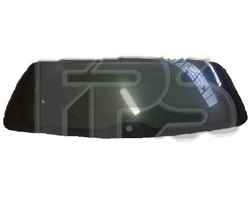 Купить GS1102D21 FPS Стекло ляды