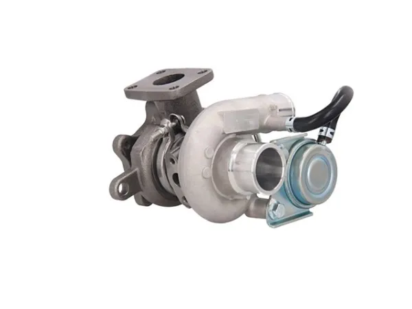  2823127000RKSMALL SL Turbo