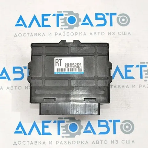  30919AD951 Subaru