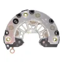 Мост диодный генератора BOSCH 1986AE0242
