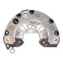 Мост диодный генератора BOSCH 1986AE0242 Мост диодный генератора BOSCH 1986AE0242