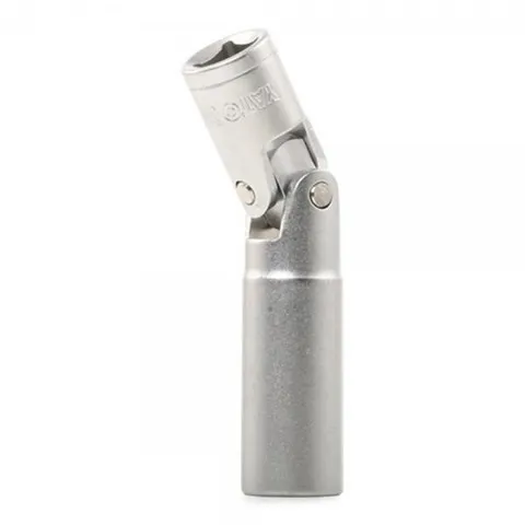  YT38512 Yato