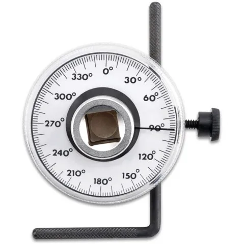  JDAW1602 Toptul