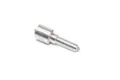 Распылитель форсунки BOSCH 0433175085