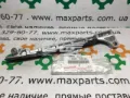 Успокоитель цепи ГРМ, внутренний правый TOYOTA 135610S010