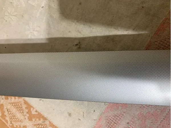  3G0867449 VAG