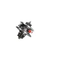 Картридж турбины MS GROUP MSCHRA0048