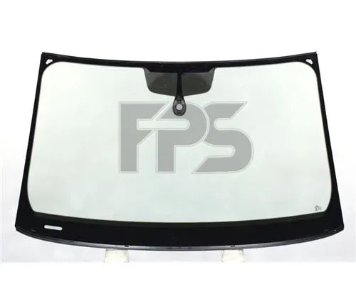 Лобовое стекло GS1221D11P Pilkington