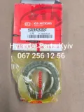 Шестерня 3-й передачи ведомая HYUNDAI 432603C052