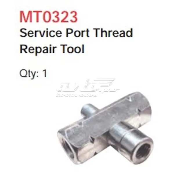  MT0323 Santech