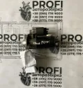 Крышка стартера передняя BOSCH 1005821794