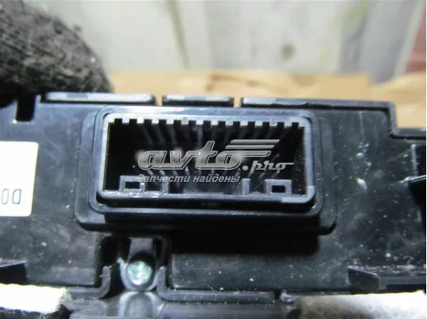  93600S10004X Hyundai/Kia