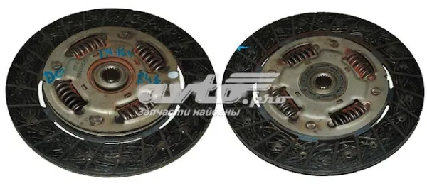 55219589 Fiat/Alfa/Lancia
