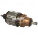 Якорь (ротор) стартера MERCEDES 0001515615 Якорь (ротор) стартера MERCEDES 0001515615