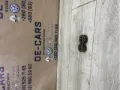 Звездочка привода коленвала VAG 03C105209AR