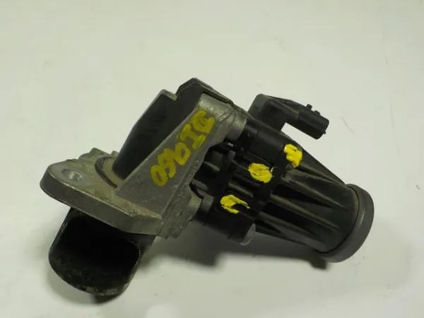  H8201411538 Renault (RVI)