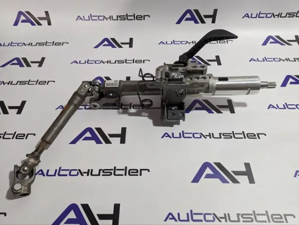 Рулевая колонка 488106RF2B Nissan/Infiniti