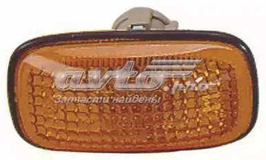 Повторитель поворота 2151424NUE Depo/Loro/Abakus