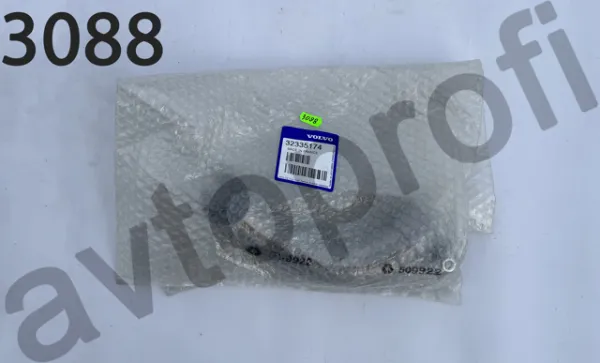  32335174 Volvo