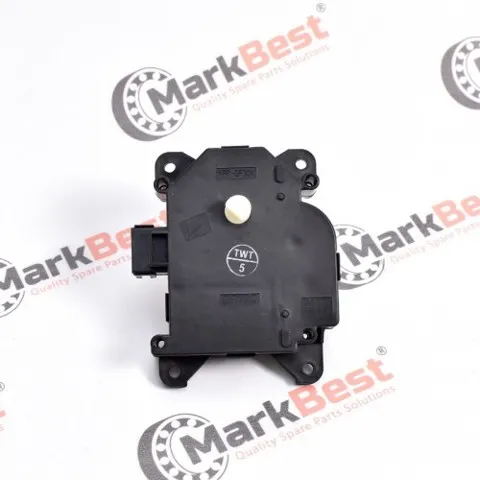  MRB42833 MarkBest