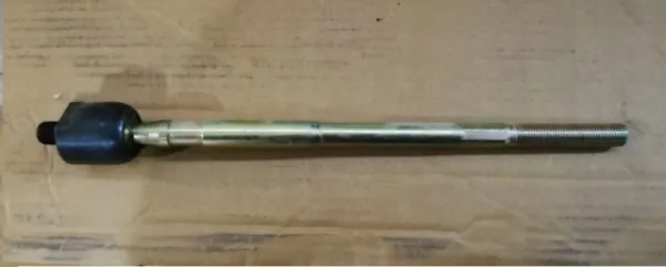 Рулевая тяга S3401710 Lifan