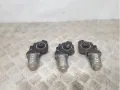 Мотор стеклоподъемника двери задней правой HYUNDAI 834603K001