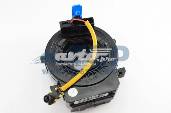 Шлейф руля 93490C1210 Hyundai/Kia
