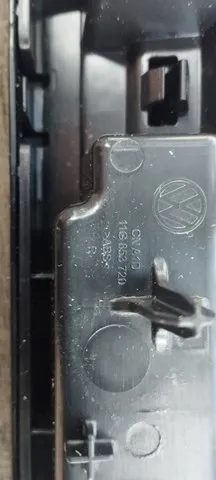  11G853584 VAG