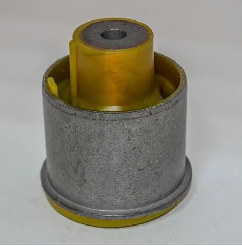 Сайлентблок задней балки 020053 Polybush