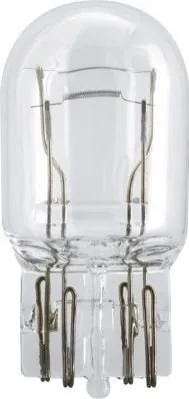 Лампочка PHILIPS 47138328