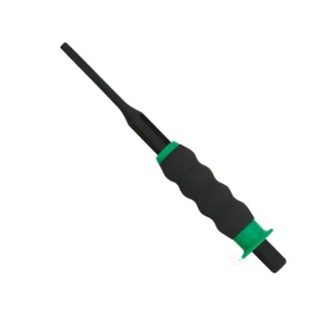  HBBA0822 Toptul