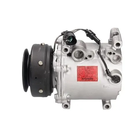 AKC200A551J Mitsubishi Компрессор кондиционера