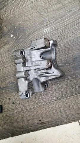  9656597780 Land Rover